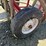 pressure-washer-image-6