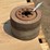 belt-pulley-image-2