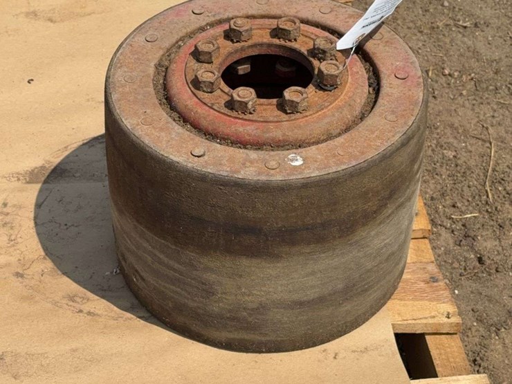 belt-pulley-image-2