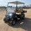 #64-•-2020-ezgo-txt-golfcart-image-1