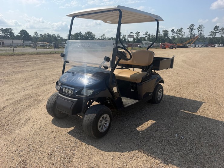 #64-•-2020-ezgo-txt-golfcart-image-1