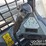 2023-bobcat-t550-image-25