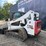 2022-bobcat-t770-image-2