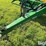 john-deere-7000-image-17