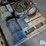 electric-motors-image-5