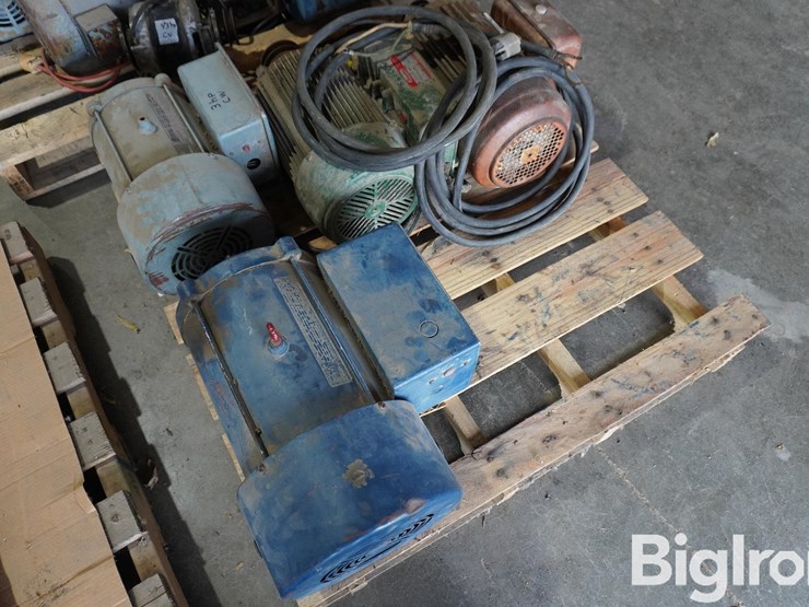 electric-motors-image-5