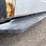 2007-ford-f150-xlt-image-7