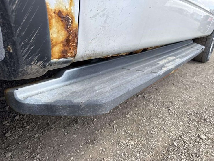 2007-ford-f150-xlt-image-7