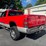 2001-dodge-ram-2500-image-4