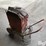 lincoln-a/c,-d/c-225/125-stick-welder-image-5