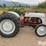 1940-ford-9n-image-4