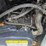 2021-bobcat-t64-image-41