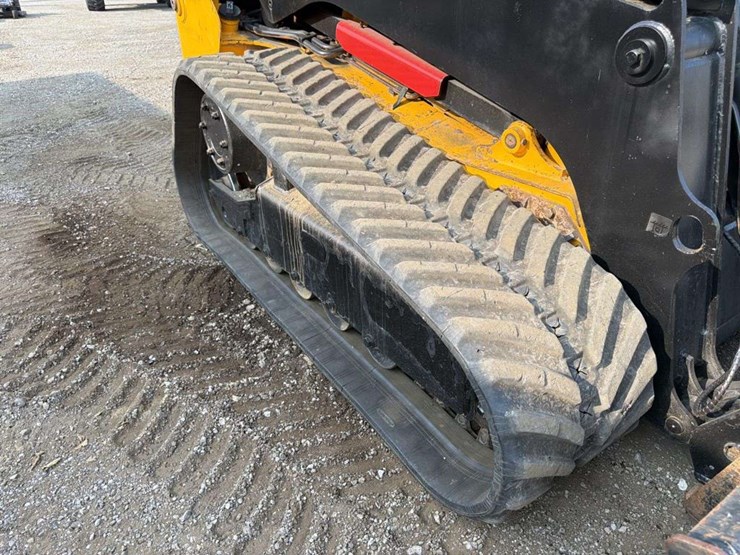 jcb-300t-image-10