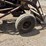 minneapolis-moline-445-image-11
