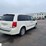2011-dodge-grand-caravan-image-5