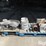 farm-supplies-image-2