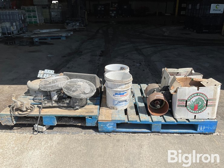 farm-supplies-image-2