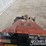2021-ditch-witch-sk1050-image-30