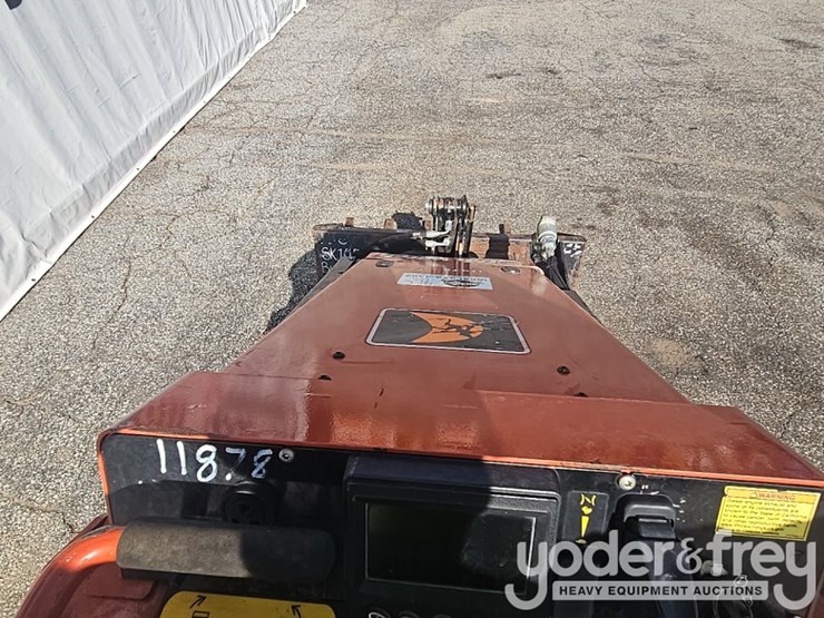 2021-ditch-witch-sk1050-image-30