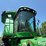 2005-john-deere-9860-sts-image-11