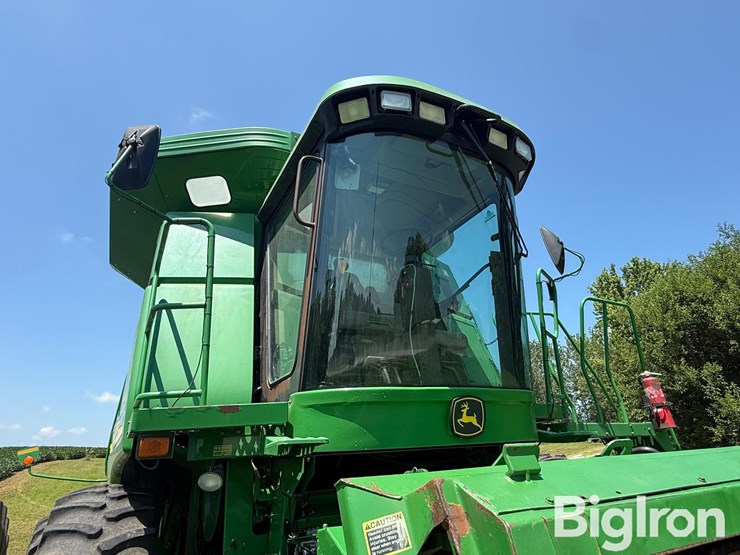 2005-john-deere-9860-sts-image-11