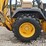deere-310e-image-8