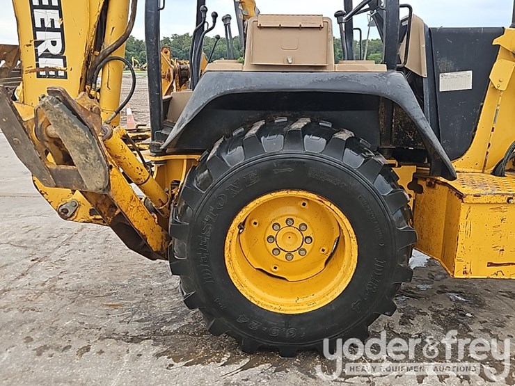 deere-310e-image-8