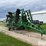 2009-john-deere-2310-image-3