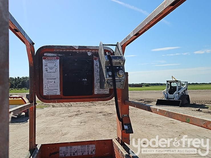 2020-snorkel-s3219e-image-14