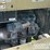 2018-doosan-lscwkub-60hz-t4f-image-8