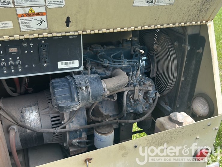 2018-doosan-lscwkub-60hz-t4f-image-8