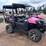 honda-pioneer-700-image-2