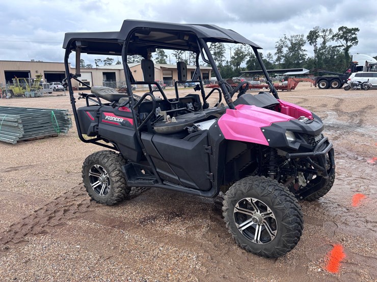 honda-pioneer-700-image-2