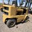 #2002-•-v30b-forklift-image-43