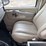 2014-chevrolet-express-2500-image-20