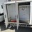 altec-aa755mh-image-16