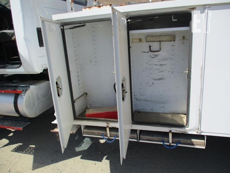 altec-aa755mh-image-16