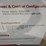 ingersoll-rand-irtpl-image-5
