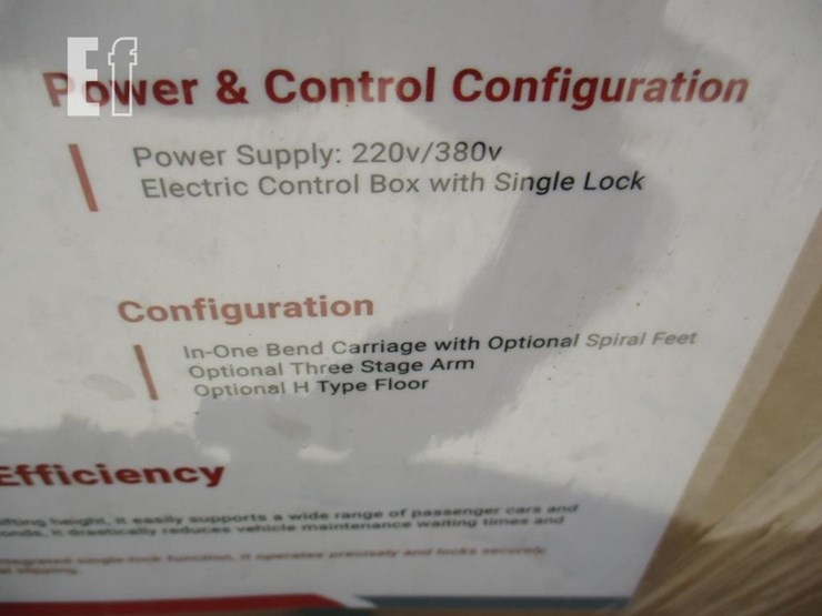 ingersoll-rand-irtpl-image-5