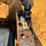 caterpillar-cb-634c-image-10