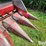 case-ih-1063-image-12