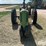 1945-john-deere-b-image-2