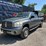2007-dodge-ram-2500-image-2
