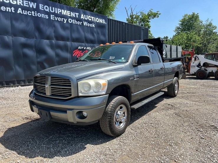 2007-dodge-ram-2500-image-2