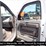 2011-ford-f450-image-5