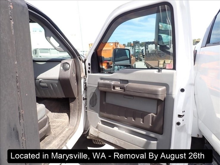 2011-ford-f450-image-5