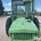 1962-john-deere-4010-image-10