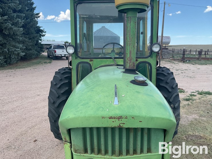 1962-john-deere-4010-image-10