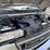 2006-ford-e350-image-20