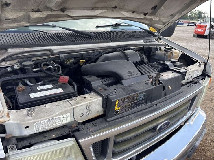2006-ford-e350-image-20